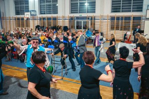Dzień Kobiet 2023, Strzegocice (08.03.2023)-274.jpg
